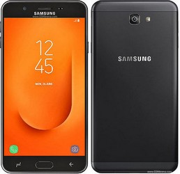 Замена дисплея на телефоне Samsung Galaxy J7 Prime в Твери